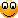 Усмешка ;D